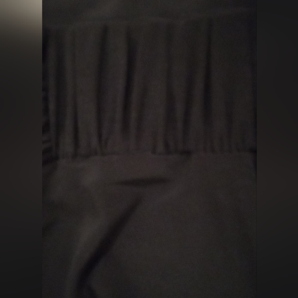 Tank top - Picture 4 of 4